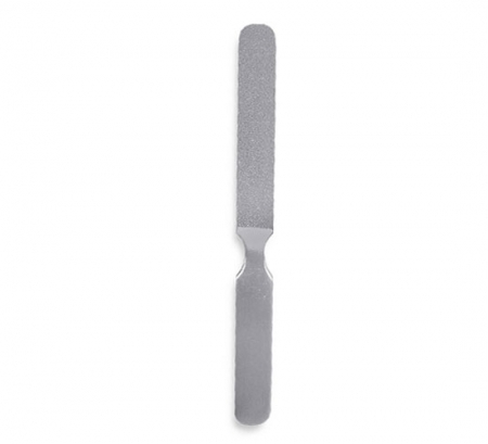 Nail File